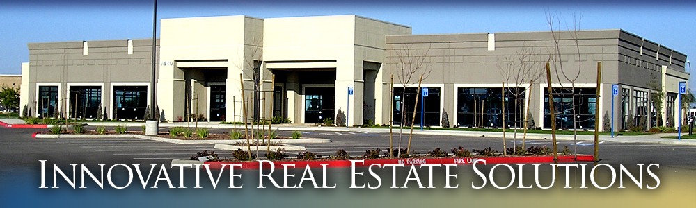 Northstar Commercial Property Management in Fresno